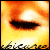:iconepicurean: