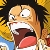 :iconepicuros: