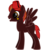 EpicuruPony :iconepicurupony: