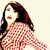 :iconepicvampire: