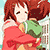 :iconepicvocaloidtime: