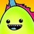 :iconepicvonswishy: