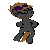 :iconepicvort3x: