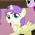 :iconepicwafflenosebleed:
