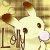 :iconepicwaffles: