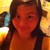 :iconepicwildpup: