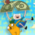 :iconepicwin98: