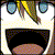 :iconepicwinlow: