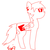 :iconepicwolfkitty: