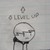 :iconepicxd: