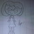 :iconepicyaoifangirl:
