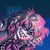 Epicyberdog :iconepicyberdog: