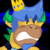 :iconepiczangoose31: