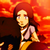 :iconepiczutara: