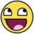 :iconepiczzhd:
