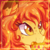 :iconepideictic:
