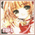 :iconepidemicmoon: