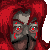 :iconepidemicxero: