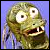 :iconepidemix-gfx: