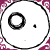 :iconepierard: