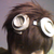 :iconepii-chan:
