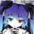:iconepiine-xgoth: