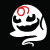 :iconepik--luv:
