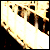 :iconepik-arts: