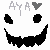 :iconepik-aya: