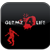 :iconepik-germz: