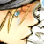 :iconepik-guy: