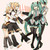 :iconepikchibi: