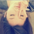 :iconepikdesire: