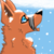 :iconepikfurry: