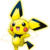 :iconepikgaming: