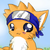 :iconepikhunter: