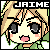 :iconepikjaimespooky: