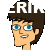 Epikley :iconepikley: