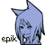 :iconepikness: