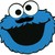 :iconepiknick: