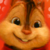 :iconepikpancakes8d:
