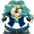 :iconepikpenguin: