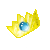:iconepikqueenstar: