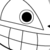 :iconepikrice: