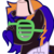 :iconepikturtle: