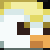 :iconepiktweeteh: