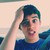 :iconepilefinn: