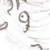 :iconepilepsycola: