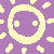 :iconepileptikmonkeh: