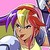 :iconepilis: